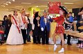 Karneval Kaufhof   084
